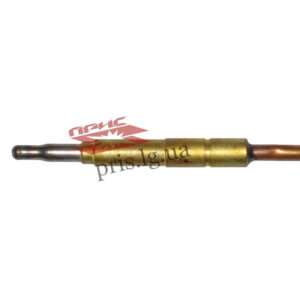 Оголовок Термопари EUROSIT (Евросит) 0.200.003 А1 М9х1 L=320 — оригінал Італія