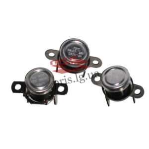 Датчик тяги 95°C для газового котла