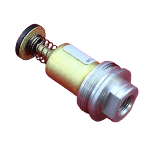 Електромагнітний клапан 710 MINISIT