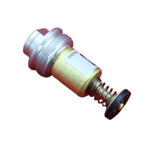 Електромагнітний клапан 710 MINISIT