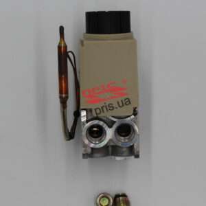 Автоматика Газовий клапан TGV 307 аналог EUROSIT 0.630.068, 0.630.802 для газових котлів