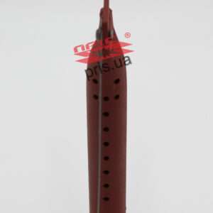 Запальник для газового пальника УГОП-П-16 та УГОП-П-16 з МФ — ПРІС