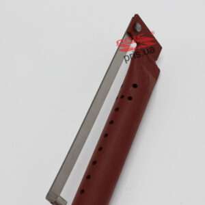 Запальник для газового пальника УГОП-П-16 та УГОП-П-16 з МФ — ПРІС