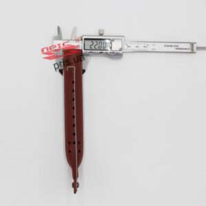 Запальник для газового пальника УГОП-П-16 та УГОП-П-16 з МФ — ПРІС