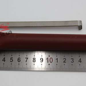 Запальник для газового пальника УГОП-П-16 та УГОП-П-16 з МФ — ПРІС