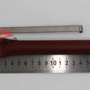 Запальник для газового пальника УГОП-П-16 та УГОП-П-16 з МФ — ПРІС