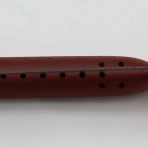 Запальник для газового пальника УГОП-П-16 та УГОП-П-16 з МФ — ПРІС