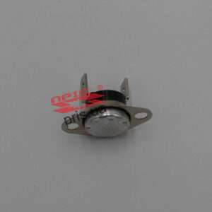 Датчик тяги 95°C для газового котла