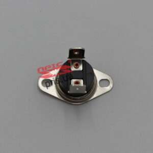 Датчик тяги 95°C для газового котла