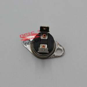 Датчик тяги 115°C для печей, конвекторів