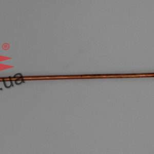 Термопара EUROSIT (Евросит) 0.200.003 А1 М9х1 L=320 — оригінал Італія