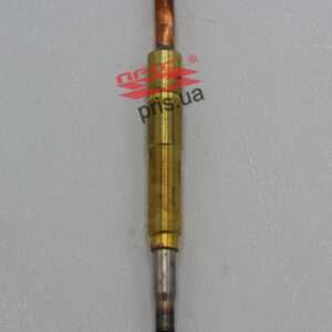 Термопара EUROSIT (Евросит) 0.200.003 А1 М9х1 L=320 — оригінал Італія