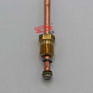 Термопара EUROSIT (Евросит) 0.200.003 А1 М9х1 L=320 — оригінал Італія