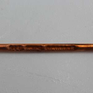 Термопара EUROSIT (Евросит) 0.200.003 А1 М9х1 L=320 — оригінал Італія