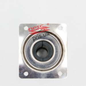 Атмосферний пальник Polidoro 8 кВт довжина 250 мм — оригінал Італія