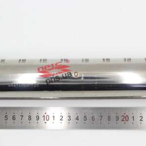 Атмосферний пальник Polidoro 8 кВт довжина 250 мм — оригінал Італія