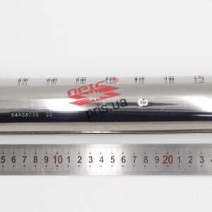 Атмосферний пальник Polidoro 10 кВт довжина 270 мм — оригінал Італія