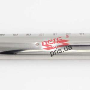 Атмосферний пальник Polidoro 13 кВт довжина 360 мм — оригінал Італія