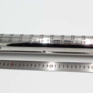 Довжина атмосферного пальника Polidoro 13 кВт довжина 360 мм — оригінал Італія