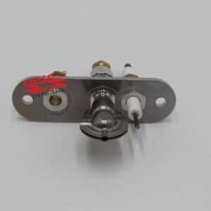 Пілотний пальник PRIS 100 | запальник для газового пальника, котла та печі