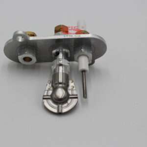 Пілотний пальник PRIS 300 | запальник для газового пальника, котла та печі