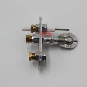 Пілотний пальник PRIS 300 | запальник для газового пальника, котла та печі