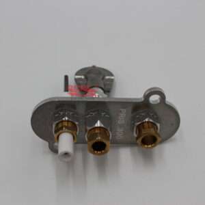 Пілотний пальник PRIS 300 | запальник для газового пальника, котла та печі