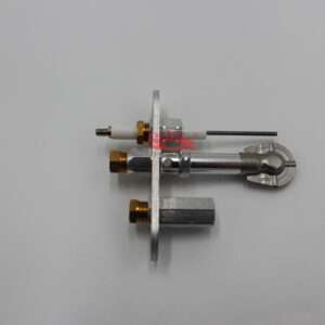 Пілотний пальник PRIS 320 | запальник для газового пальника, котла та печі