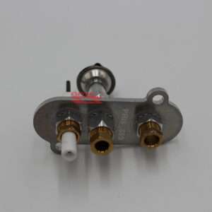 Пілотний пальник PRIS 330 | запальник для газового пальника, котла та печі