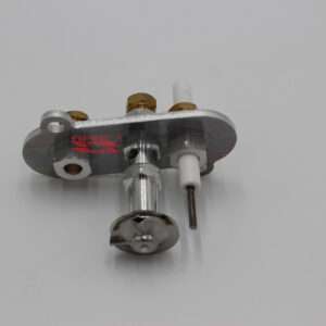 Пілотний пальник PRIS 330 | запальник для газового пальника, котла та печі