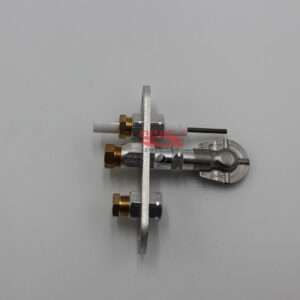 Пілотний пальник PRIS 415 | запальник для газового пальника, котла та печі