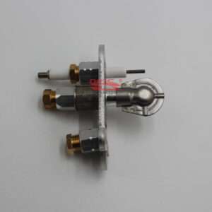 Пілотний пальник PRIS 500 | запальник для газового пальника, котла та печі