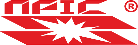 ПРІС — Газопальникові пристрої