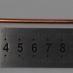 Термопара EUROSIT (Євросіт) M9x1 L=320 мм (Китай)